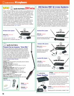 CLICK to enlarge this page