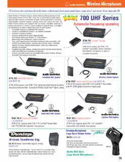 CLICK to enlarge this page