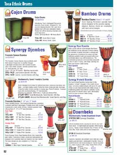 CLICK to enlarge this page
