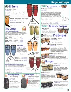 CLICK to enlarge this page