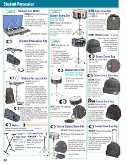CLICK to enlarge this page