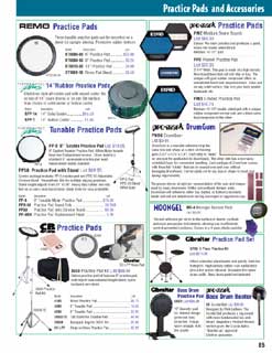 CLICK to enlarge this page
