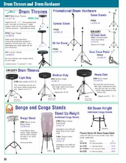 CLICK to enlarge this page