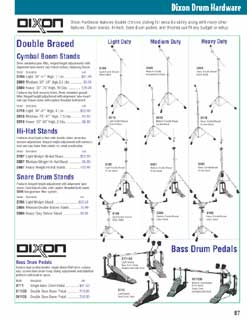 CLICK to enlarge this page