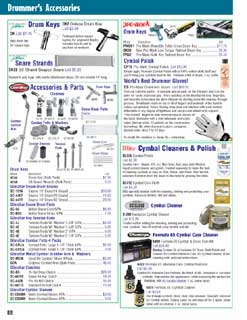 CLICK to enlarge this page