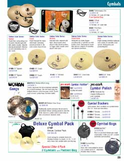 CLICK to enlarge this page