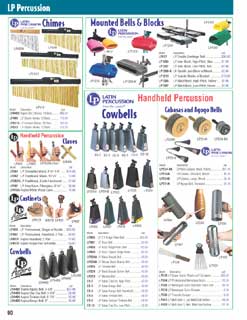CLICK to enlarge this page