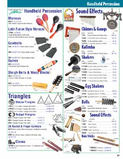 CLICK to enlarge this page