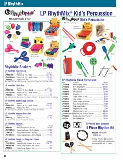 CLICK to enlarge this page