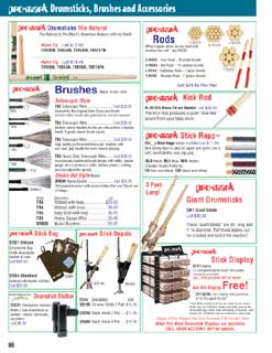 CLICK to enlarge this page