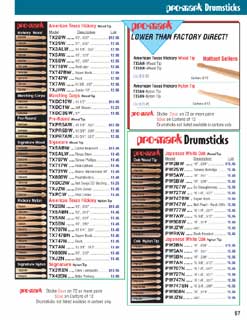 CLICK to enlarge this page