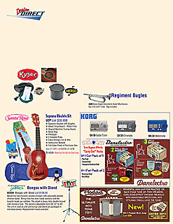 CLICK to enlarge this page