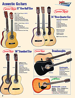 CLICK to enlarge this page