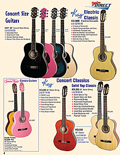 CLICK to enlarge this page