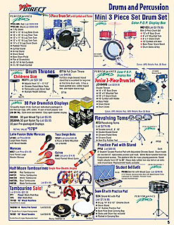 CLICK to enlarge this page