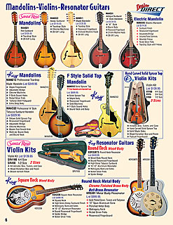 CLICK to enlarge this page