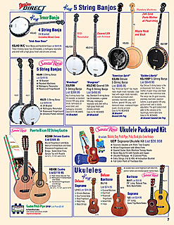 CLICK to enlarge this page