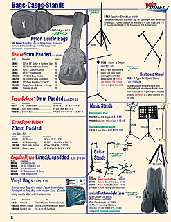 CLICK to enlarge this page