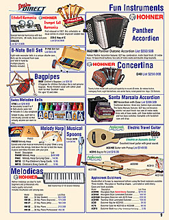CLICK to enlarge this page