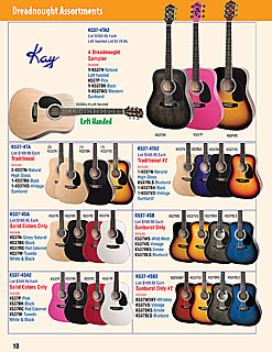 CLICK to enlarge this page