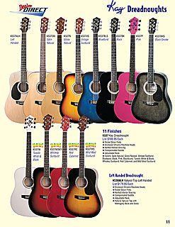 CLICK to enlarge this page