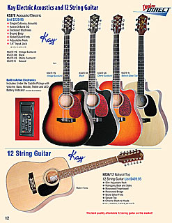 CLICK to enlarge this page