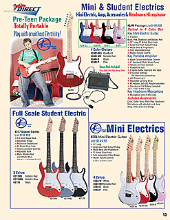 CLICK to enlarge this page