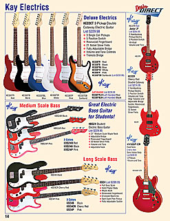 CLICK to enlarge this page