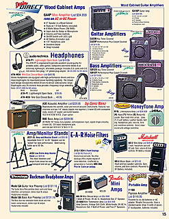 CLICK to enlarge this page