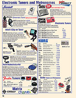 CLICK to enlarge this page