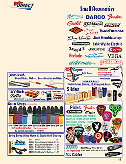 CLICK to enlarge this page