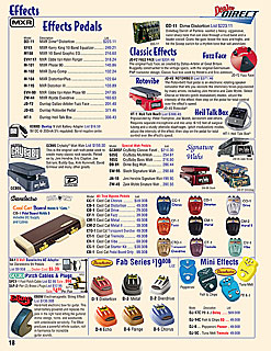 CLICK to enlarge this page