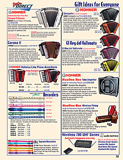 CLICK to enlarge this page