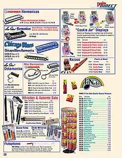 CLICK to enlarge this page