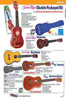 CLICK to enlarge this page
