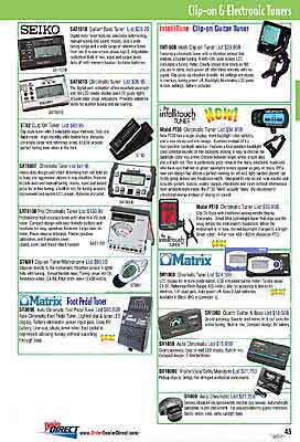 CLICK to enlarge this page