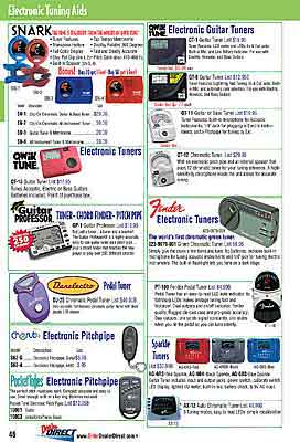 CLICK to enlarge this page