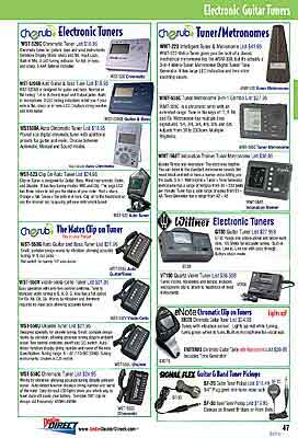 CLICK to enlarge this page