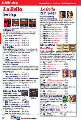 CLICK to enlarge this page