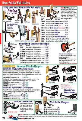 CLICK to enlarge this page