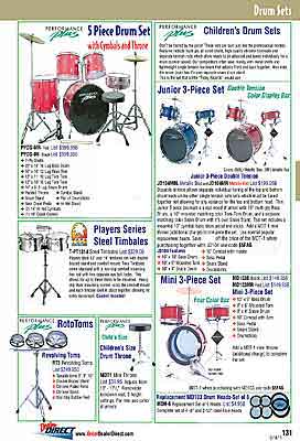 CLICK to enlarge this page