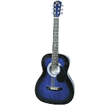 click to view this item