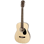 click to view this item