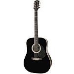 click to view this item