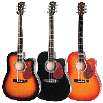 click to view this item