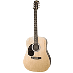 click to view this item