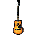 click to view this item