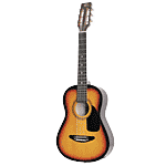 click to view this item