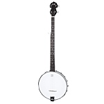 click to view this item