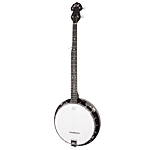 click to view this item